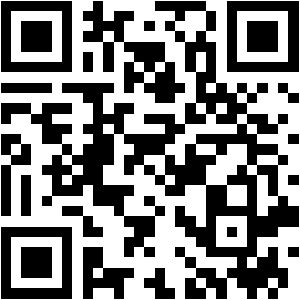 App Store QR Code